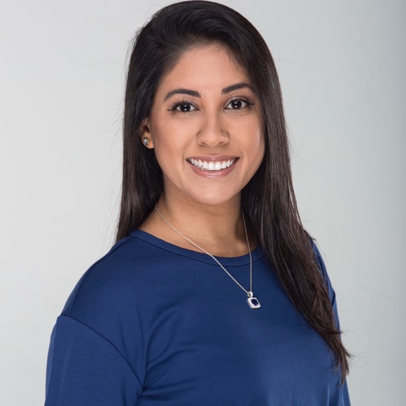 kinjalthakkar
